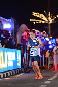 BIB: 
                            <button type="button" onclick="openModal(23569548)" class="btn btn-primary btn-sm float-right btn-popup" data-toggle="modal" data-target=".modal-high-quality">
                        <i class="fas fa-shopping-cart"></i> Add to Cart
                    </button>
                                            <button type="button" onclick="isThisMe(23569548, true)" class="btn btn-success btn-sm float-right btn-popup btn-isme hidden" data-toggle="tooltip" data-placement="bottom" title="นี่คือรูปของคุณใช่ไหม คลิกที่นี่เพื่อเอาเข้าอัลบั้ม">
                        <i class="fas fa-plus"></i> Add to album
                    </button>
                    <button type="button" onclick="isThisMe(23569548, false)" class="btn btn-warning btn-sm float-right btn-popup btn-isnotme hidden">
                        <i class="fas fa-ban"></i> Remove from album
                    </button>